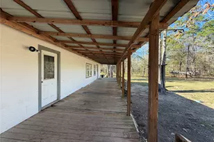 397 Co Rd 2117, Cleveland, TX 77327 - Photo 36