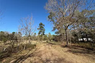 397 Co Rd 2117, Cleveland, TX 77327 - Photo 46