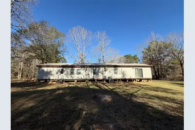 397 County Road 2117, Cleveland, TX 77327 - Photo 38