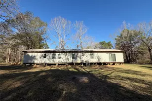 397 Co Rd 2117, Cleveland, TX 77327 - Photo 38