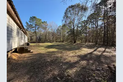 397 County Road 2117, Cleveland, TX 77327 - Photo 44