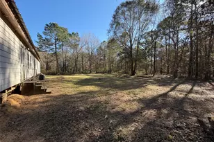 397 Co Rd 2117, Cleveland, TX 77327 - Photo 44