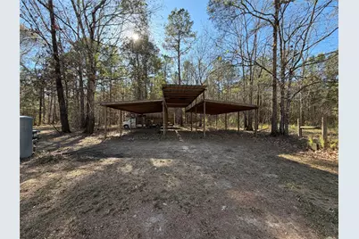 397 County Road 2117, Cleveland, TX 77327 - Photo 40