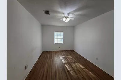 397 County Road 2117, Cleveland, TX 77327 - Photo 16