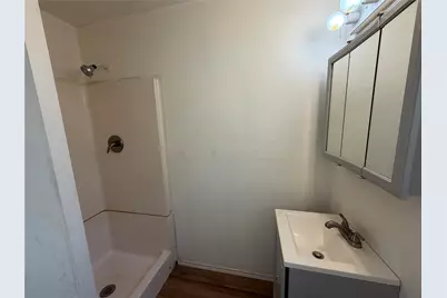 397 County Road 2117, Cleveland, TX 77327 - Photo 18