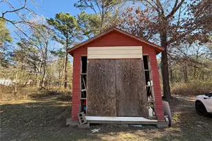 397 Co Rd 2117, Cleveland, TX 77327 - Photo 42