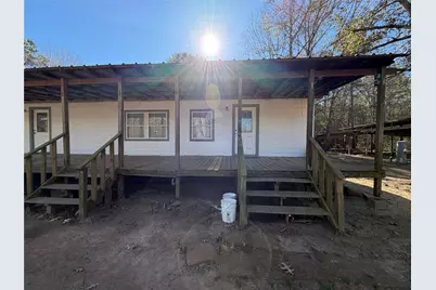 397 County Road 2117, Cleveland, TX 77327 - Photo 34