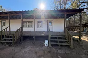 397 Co Rd 2117, Cleveland, TX 77327 - Photo 34