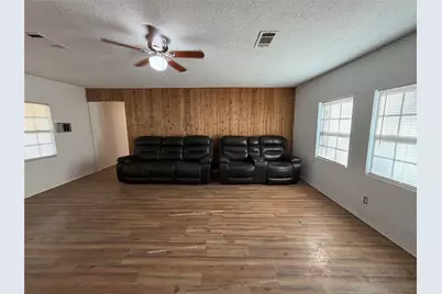 397 County Road 2117, Cleveland, TX 77327 - Photo 14