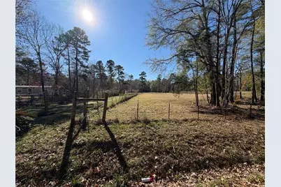397 County Road 2117, Cleveland, TX 77327 - Photo 2