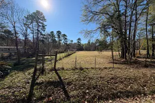 397 Co Rd 2117, Cleveland, TX 77327 - Photo 2