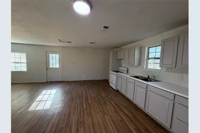 397 County Road 2117, Cleveland, TX 77327 - Photo 4