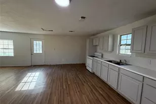 397 Co Rd 2117, Cleveland, TX 77327 - Photo 4