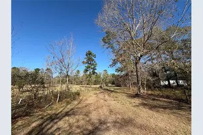 397 County Road 2117, Cleveland, TX 77327 - Photo 46