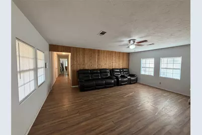 397 County Road 2117, Cleveland, TX 77327 - Photo 10