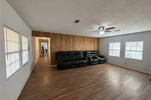 397 Co Rd 2117, Cleveland, TX 77327 - Photo 10