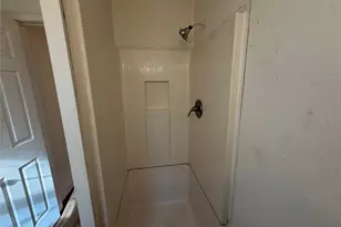 397 Co Rd 2117, Cleveland, TX 77327 - Photo 20