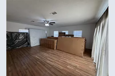 397 County Road 2117, Cleveland, TX 77327 - Photo 22