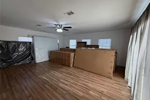 397 Co Rd 2117, Cleveland, TX 77327 - Photo 22