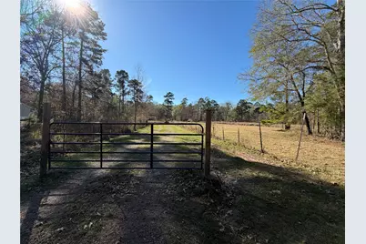 397 County Road 2117, Cleveland, TX 77327 - Photo 1