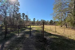 397 Co Rd 2117, Cleveland, TX 77327 - Photo 2