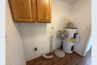 397 County Road 2117, Cleveland, TX 77327 - Photo 30