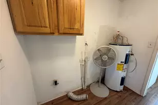 397 Co Rd 2117, Cleveland, TX 77327 - Photo 30