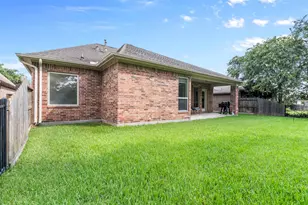 21067 Williams Creek Dr, Porter, TX 77365 - Photo 24
