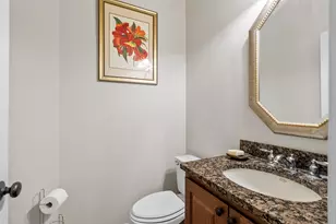 21067 Williams Creek Dr, Porter, TX 77365 - Photo 14