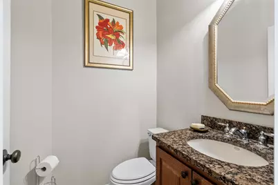 21067 Williams Creek Drive, Porter, TX 77365 - Photo 14