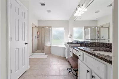 21067 Williams Creek Drive, Porter, TX 77365 - Photo 8