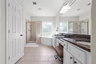 21067 Williams Creek Dr, Porter, TX 77365 - Photo 8