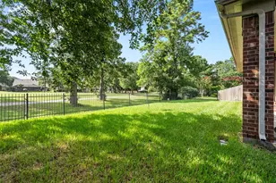 21067 Williams Creek Dr, Porter, TX 77365 - Photo 22