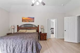 21067 Williams Creek Dr, Porter, TX 77365 - Photo 20