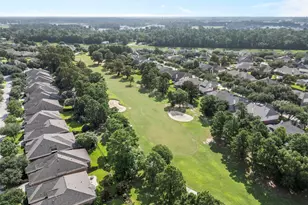 21067 Williams Creek Dr, Porter, TX 77365 - Photo 30