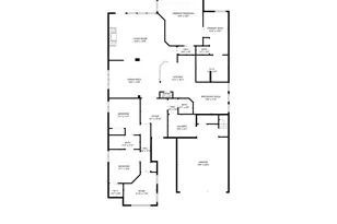 21067 Williams Creek Dr, Porter, TX 77365 - Photo 28