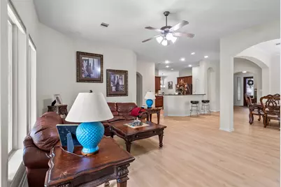 21067 Williams Creek Drive, Porter, TX 77365 - Photo 16