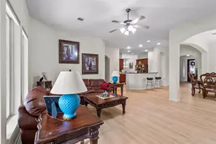 21067 Williams Creek Dr, Porter, TX 77365 - Photo 16