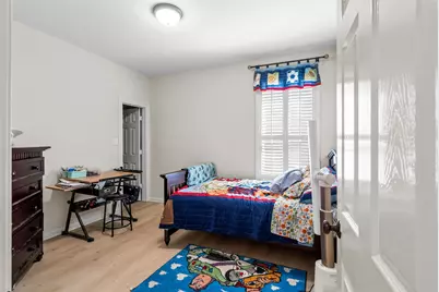 21067 Williams Creek Drive, Porter, TX 77365 - Photo 10