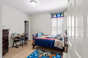 21067 Williams Creek Dr, Porter, TX 77365 - Photo 10