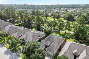 21067 Williams Creek Dr, Porter, TX 77365 - Photo 28