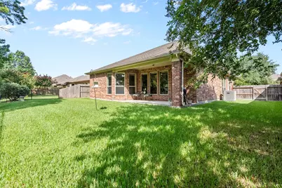 21067 Williams Creek Drive, Porter, TX 77365 - Photo 26