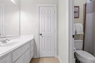 21067 Williams Creek Dr, Porter, TX 77365 - Photo 12