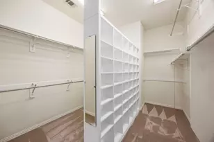 1115 Hancock Springs Ln, Friendswood, TX 77546 - Photo 38