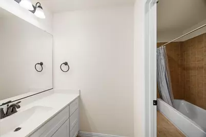 1115 Hancock Springs Lane, Friendswood, TX 77546 - Photo 30