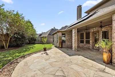 1115 Hancock Springs Lane, Friendswood, TX 77546 - Photo 40