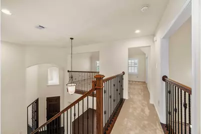 1115 Hancock Springs Lane, Friendswood, TX 77546 - Photo 26