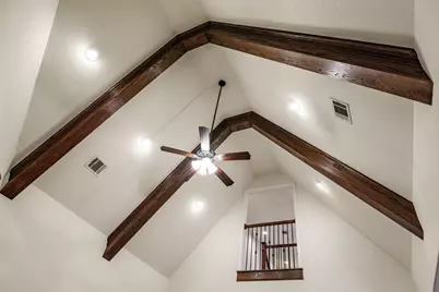1115 Hancock Springs Lane, Friendswood, TX 77546 - Photo 12