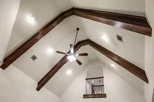 1115 Hancock Springs Ln, Friendswood, TX 77546 - Photo 12