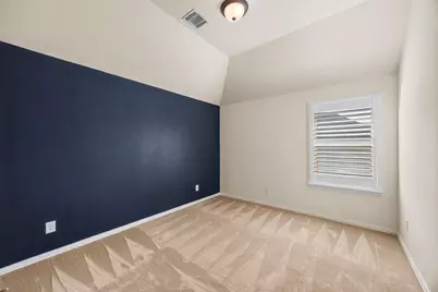 1115 Hancock Springs Lane, Friendswood, TX 77546 - Photo 28